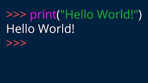 Hello World!(V2)